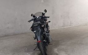 KAWASAKI NINJA250R EX250K