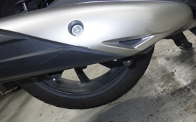 HONDA PCX 150 ABS KF30