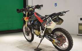 HONDA CRM250AR 2022 MD32