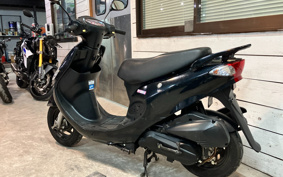 SYM X*PRO MANNER 50