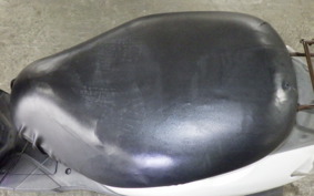 SUZUKI ﾚｯﾂ CA4AA