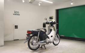 HONDA C50 SUPER CUB 1995 AA04