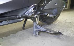 HONDA PCX125-3ﾊEVEﾘｯﾄﾞ 2023 JF84