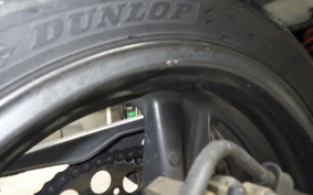 HONDA HORNET 250 2025 MC31