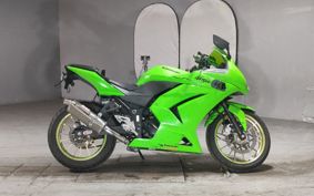 KAWASAKI NINJA250R EX250K