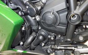 KAWASAKI NINJA H2 SX SE 2022 ZXT02P