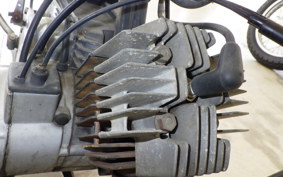 YAMAHA YA-6 2005 Y21