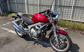 YAMAHA ZEAL 3YX