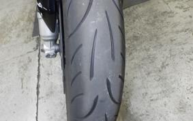 HONDA VFR800X 2015 RC80