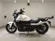 Фото Honda CTX700 N DCT 2014 с японского аукциона