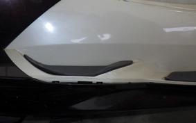 YAMAHA MAXAM 250 SG21J