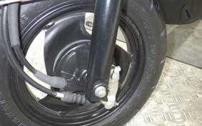 YAMAHA JOG SA55J