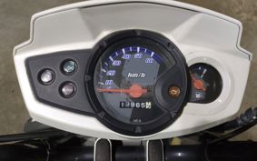 YAMAHA BW'S 50 SA44J