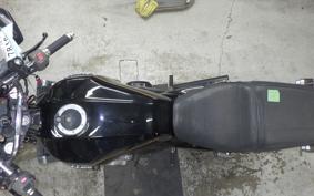 KAWASAKI ZRX400 1994 ZR400E