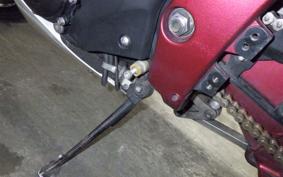 YAMAHA YZF-R1 2009 RN24J