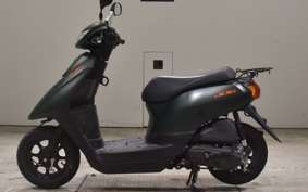 YAMAHA JOG-7