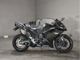 Фото Yamaha YZF-R1 2007 с японского аукциона