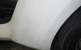 OTHER +ﾄﾖﾀ COMS TAK30