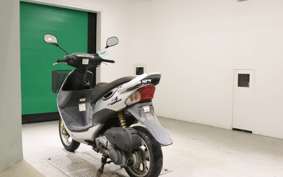 SUZUKI ZZ CA1PB