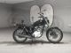 Фото Suzuki GLASS TRACKER BIG BOY с японского аукциона