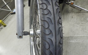 KAWASAKI VULCAN 400 Gen.2 1995 VN400A