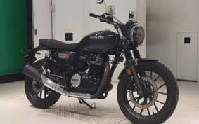 HONDA GB350S 2023 NC59