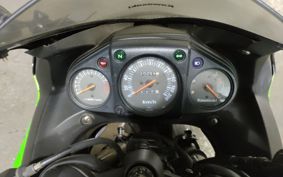 KAWASAKI NINJA250R EX250K