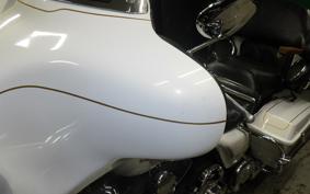 HARLEY FLHTCU 1580 2006