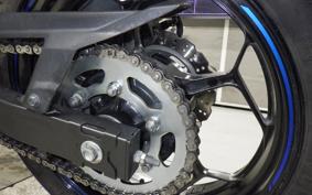 KAWASAKI NINJA 250 EX250L