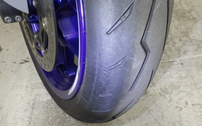 YAMAHA YZF-R1 2020 RN65J