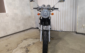 HONDA GB250 CLUBMAN 1 MC10