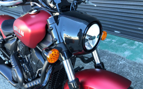 YAMAHA  GEAR BX50 UA07J