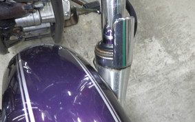 YAMAHA DRAGSTAR 1100 2000 VP10J