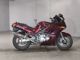 Фото Kawasaki ZZ-R400 2003 с японского аукциона