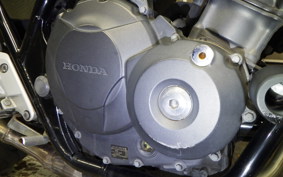 HONDA CB400 SUPER BOLDOR VTEC 2012 NC42