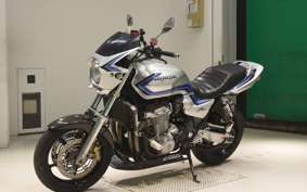HONDA CB1300SF SUPER FOUR SC40