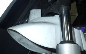 HONDA ﾍﾞﾝﾘｨ50-2 2021 AA05