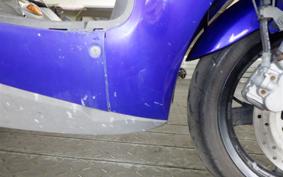 YAMAHA CYGNUS 125 X 2021 SE12J