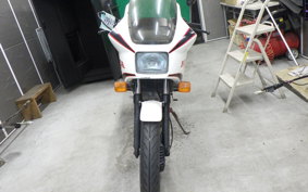 HONDA VT250FC INTEGRA 2015 MC08