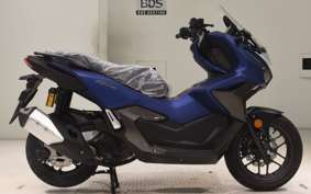 HONDA ADV160 KF54