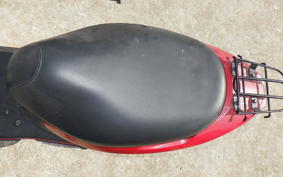 SUZUKI ADDRESS V50 Gen.2 CA42A