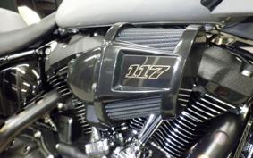 HARLEY FXLRST1920 2025