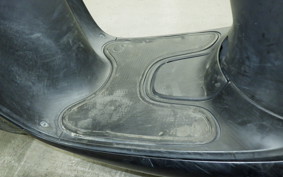 YAMAHA VINO 50 Gen.4 2007 AY02