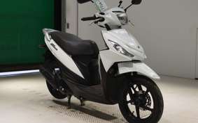 SUZUKI ADDRESS 110 2025 CE47A