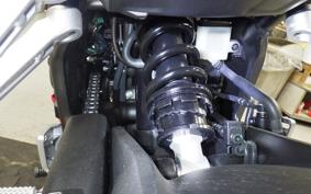 HONDA CBR650R E-Clutch 2026 RH17