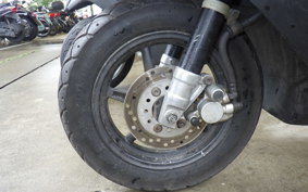 HONDA DIO ZX GEN 2 AF35