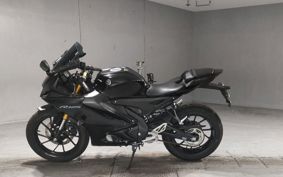 YAMAHA YZF-R125 RE45J