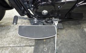 SUZUKI INTRUDER 400 Classic 2017 VK56A