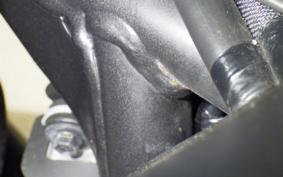 HONDA CBR650R 2023 RH03