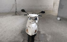 SUZUKI ADDRESS V125 CF4MA